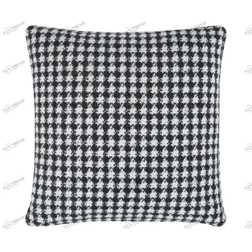 Подушка / Pollock Minotti sun-id-376758