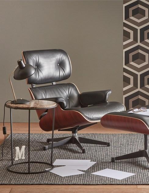 MEMEDESIGN Прямоугольный коврик из полипропилена для улицы sun-id-1352009 - Вид №4