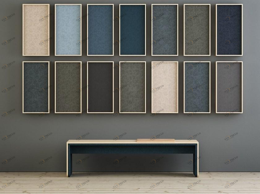 Glimakra of Sweden Деревянная скамейка без спинки Limbus sun-id-1369386