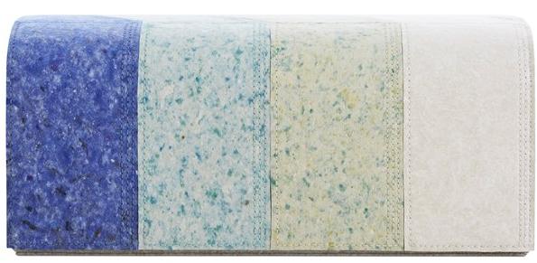 GAN Прямоугольный пуф с обивкой Nuances sun-id-1363639 - Вид №1