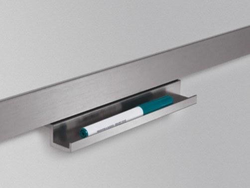 Caimi Brevetti Настенная магнитная офисная доска Meeting 1me90, 1me120 - Вид №4