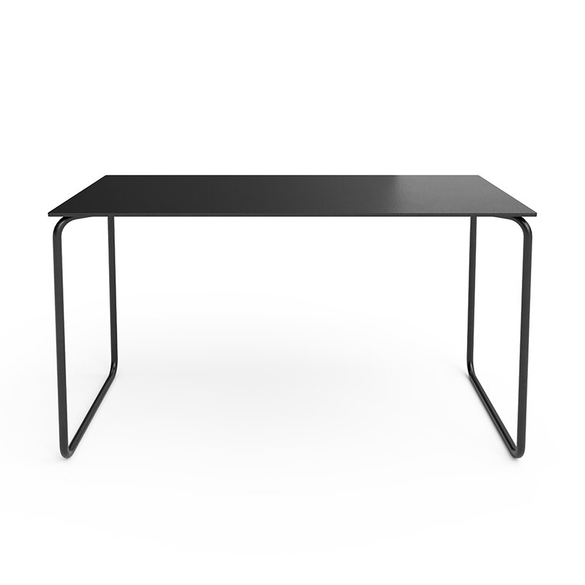 5711905529231 Скамья S JULIA GRUP Bull Santreyd