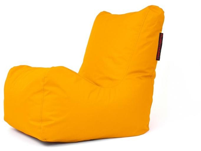 Pusku pusku Мягкая садовая сумка-фасоль Ox sun-id-1448485 - Вид №7