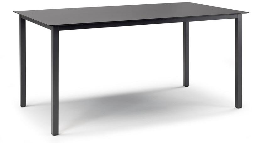 SCAB DESIGN Прямоугольный обеденный стол Pranzo sun-id-1446867 - Вид №1