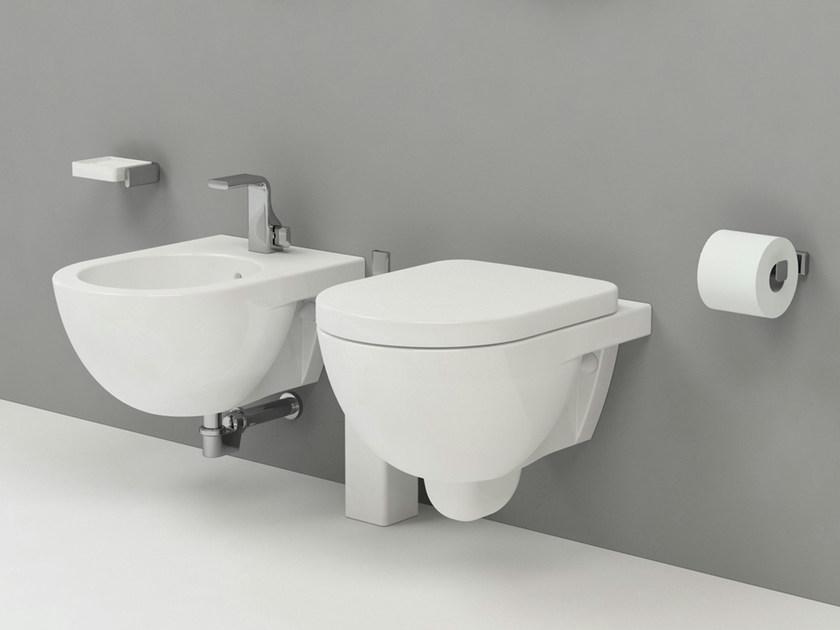 Ceramica Flaminia Quick  Qk 218  - Вид №8