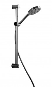 Aquaelite Pop KT043 A Комплект направляющих рельсов