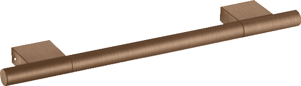 41530310 Поручень AXOR UNO