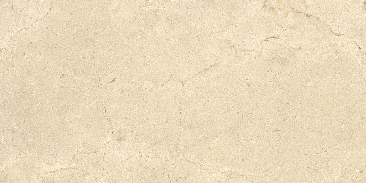 Пол / облицовка керамогранита с эффектом камня Italgraniti Calcis ARCH-00078048 - Вид №37