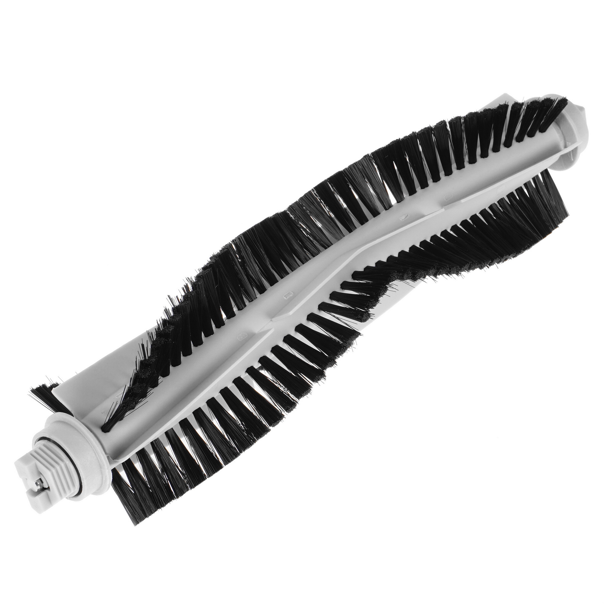 4893277 Основная щетка Viomi YMVX079CN STDN-0063891 - Вид №1