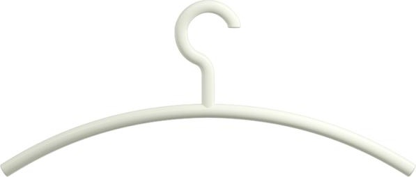 570.99.001 вешалка HEWI Garderoben | Haken 