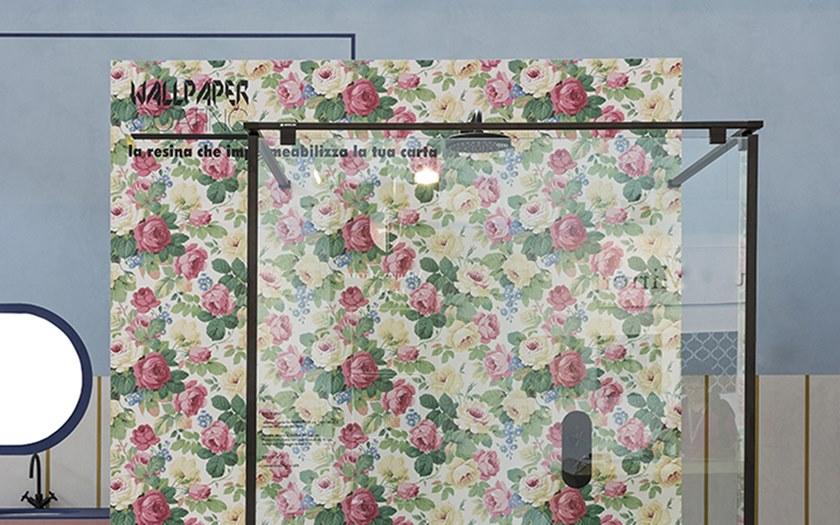 Rezina Чехол на обивку sun-id-1400084 - Вид №2