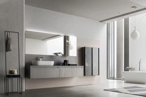 Комплект мебели 23 Arcom Rush