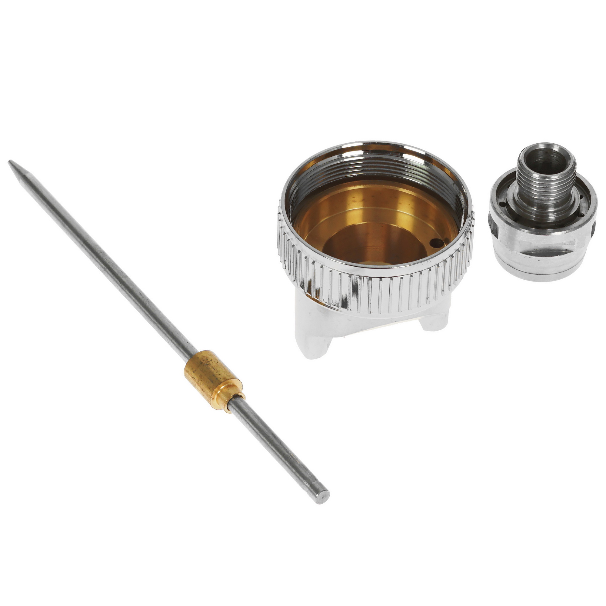 Сопло Patriot NHV 1.4A 5344954 STDN-0150885 - Вид №2