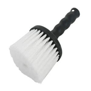 Кисть макловица Master Color 105 мм