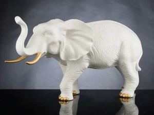 VGnewtrend Керамический орнамент