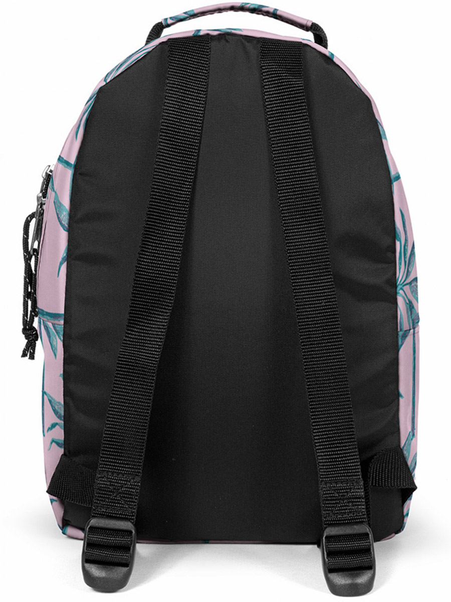 EK71EA19 Рюкзак W Eastpak Orbit - Вид №1