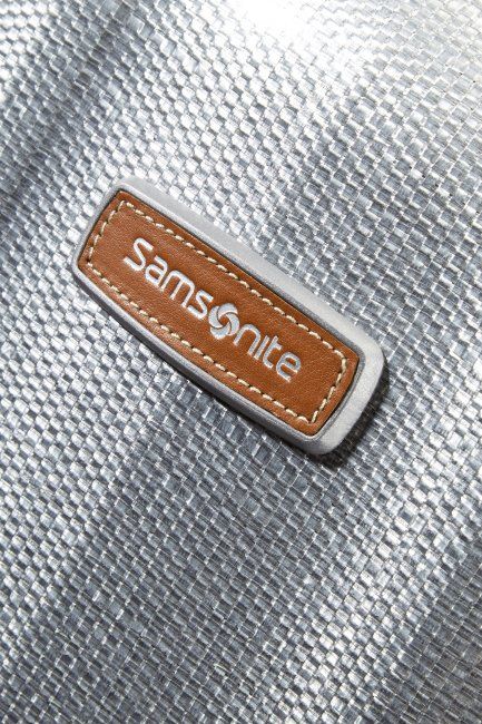 82V-08003 Чемодан 82V*003 Spinner M 68/25 Samsonite Lite Cube DLX  - Вид №7