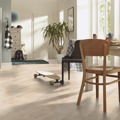 Ламинат Meister Дуб сахара 6262 3300100017 - Вид №3