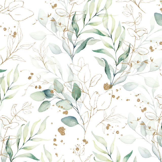 Стеновые панели - Стефания LIGRON LIST91 2315