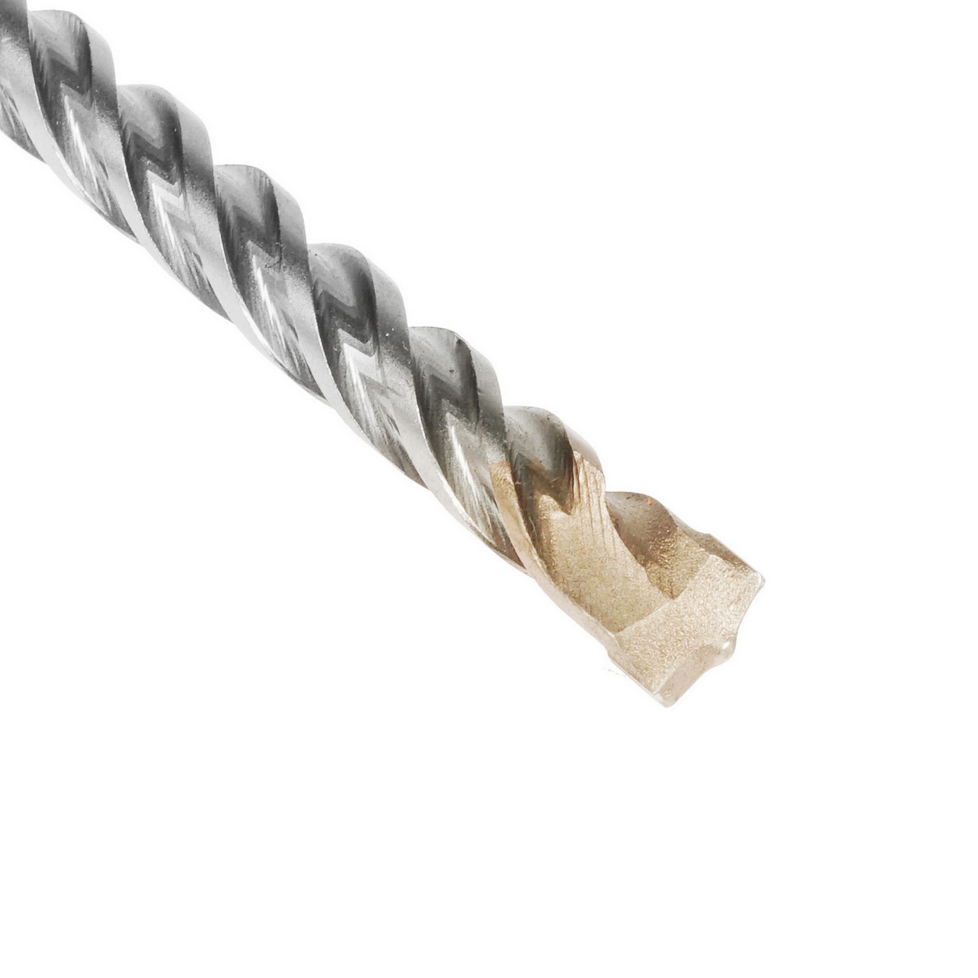 Бур DeWalt EXTREME2 DT9570 450 мм 5302930 STDN-0014348 - Вид №1