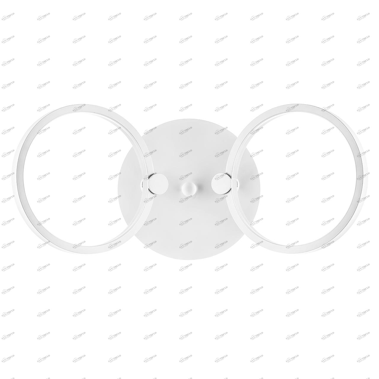 Бра Lightstar Breve 749622 LIGHTSTAR ОРИГИНАЛЬНЫЕ 109456 Белый 