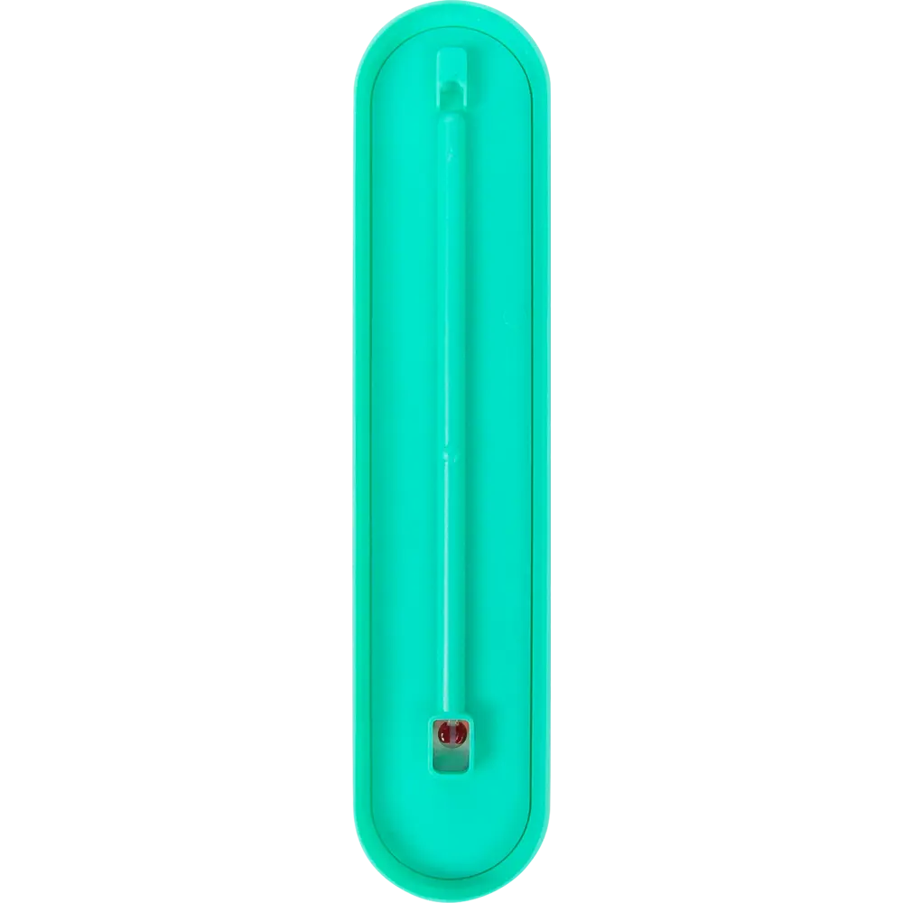 Комнатный термометр GARDEN SHOW для точного измерения температуры 82873499 STLM-1510428 - Вид №1