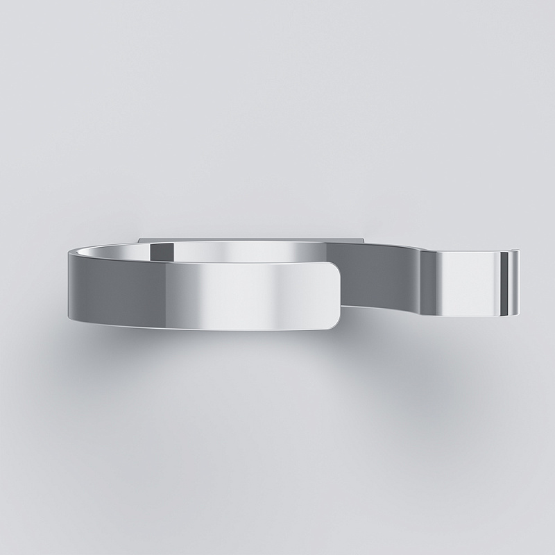 A50A32300 Держатель фена AM.PM Германия  - Вид №4