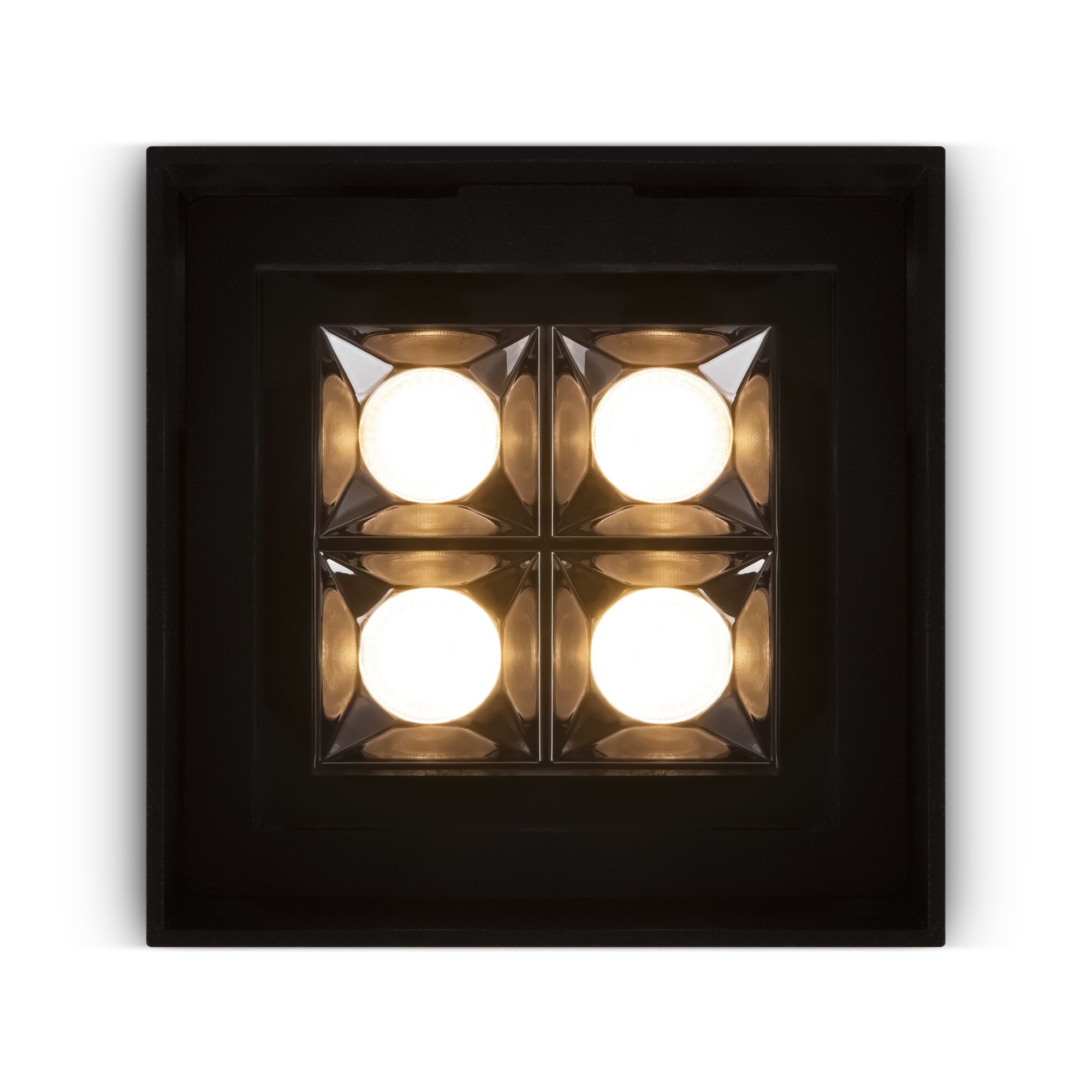 O045CL-L2B3K Потолочный светильник Berg Maytoni Outdoor - Вид №2