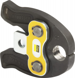 Viega Пресс-губка 2484.7 (485573)