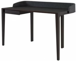 Ligne Roset Прямоугольный деревянный стол с ящиками  19980181