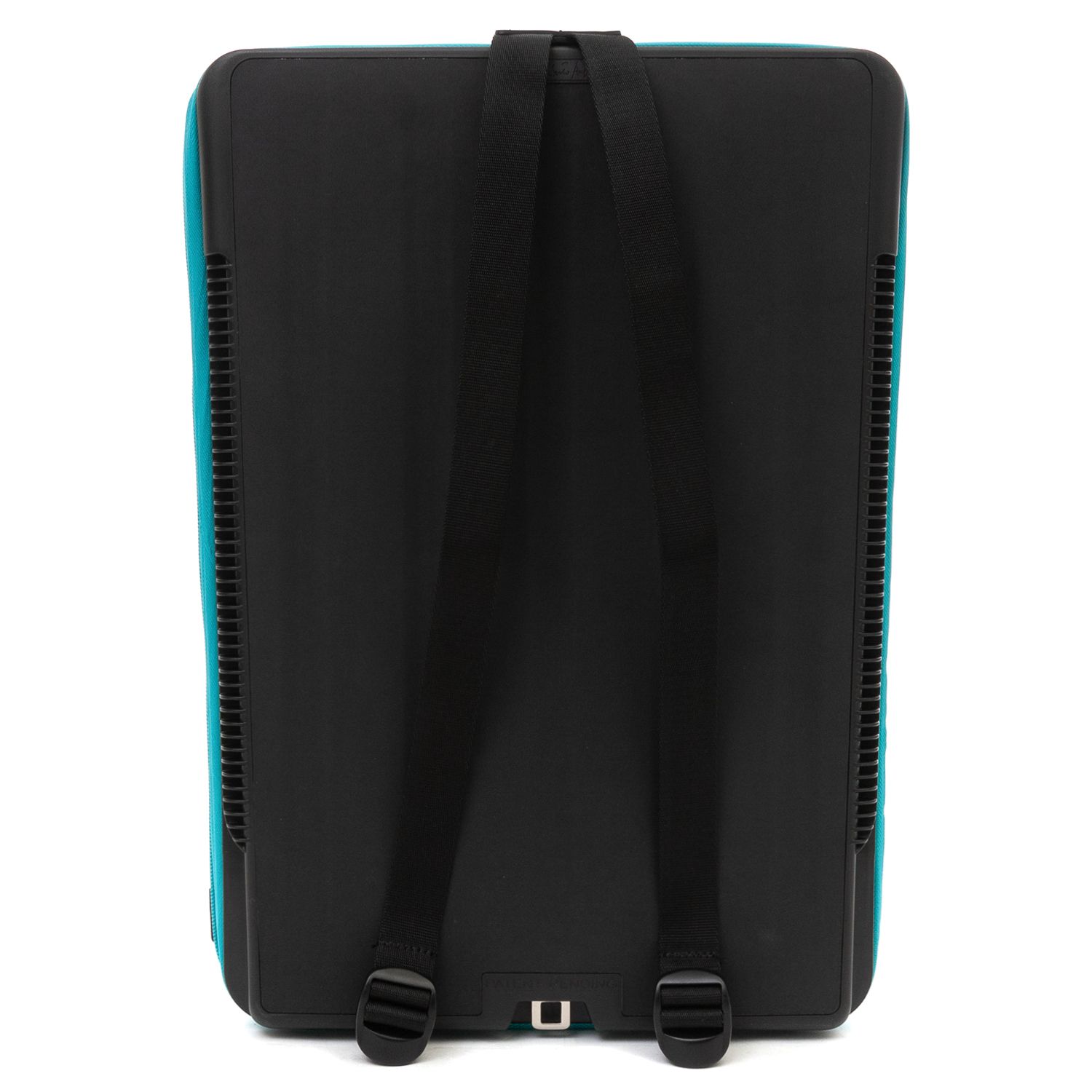 9554-0067 Рюкзак 9554 Laptop Briefcase Roncato D-BOX  - Вид №2