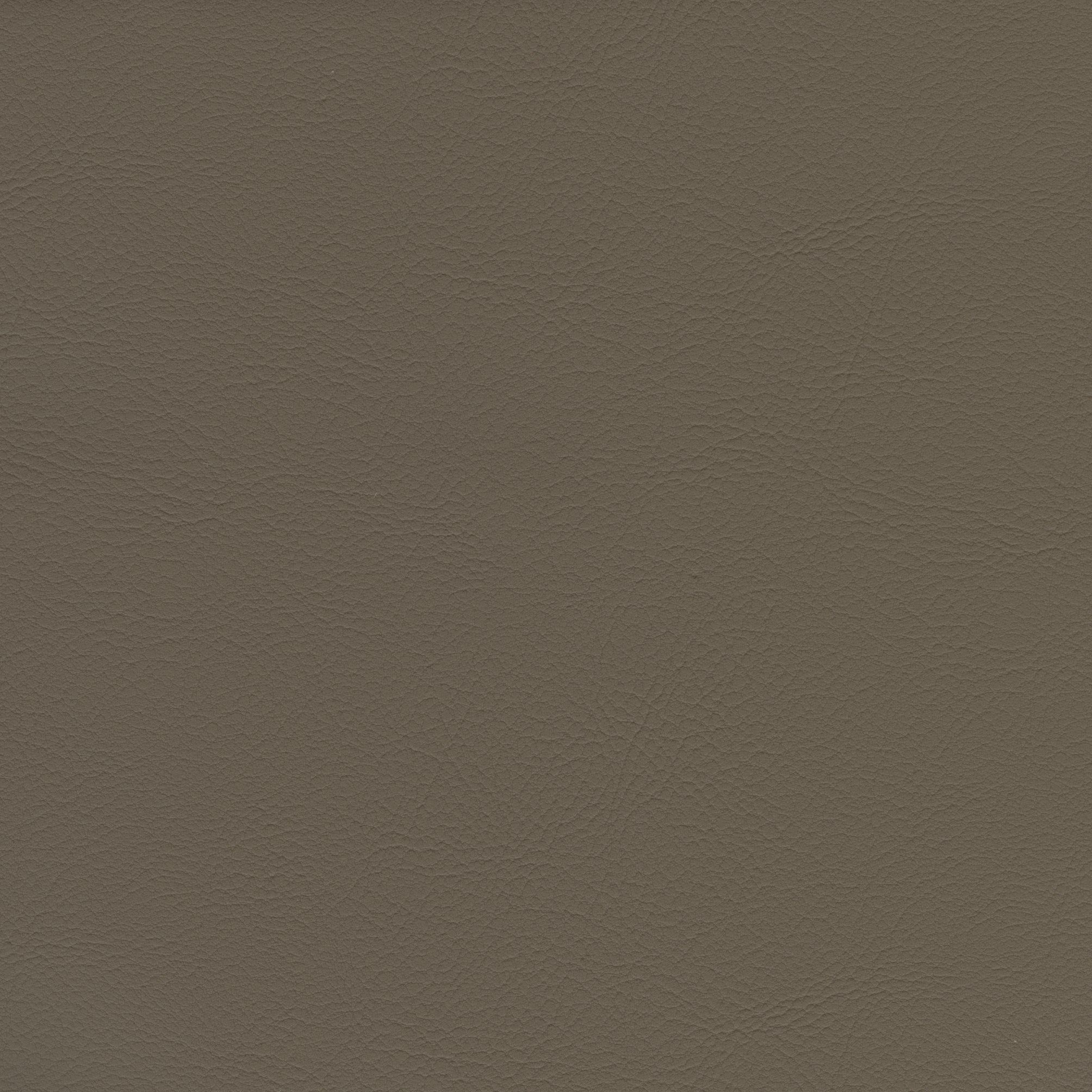 Съемная мягкая односпальная кровать Casamania & Horm кровать Figi ARCH-00058262 - Вид №160