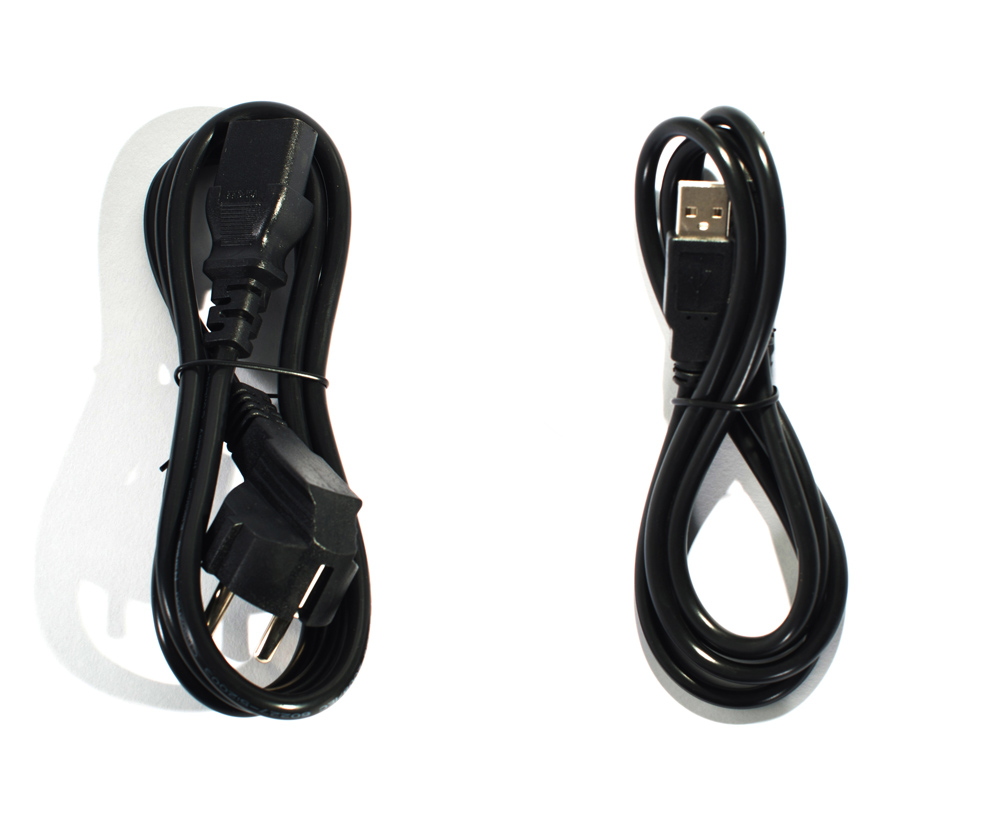 SKAT-UPS 800/400 ups 220v 480w 1 battery 9ah int. meander. voltage stabilization Бастион  - Вид №4