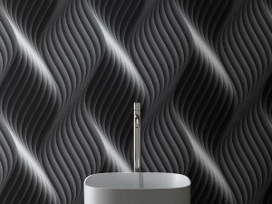 Relax Design Антибактериальное покрытие из композитного материала Shell