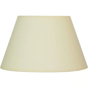 Абажур Champange большой 1xE14