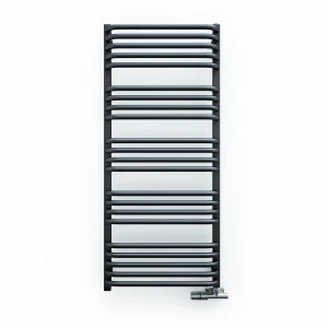 Полотенцесушители WZALN158070 Alex One Terma 8.60