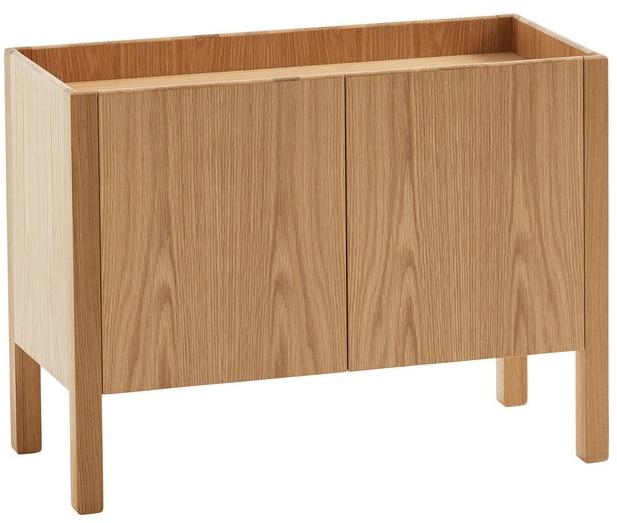 Karl Andersson Комод / офисный блок из мдф Upper sun-id-1384817 - Вид №4