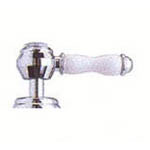 541620KO06 Смеситель Bandini Antica Santreyd - Вид №3