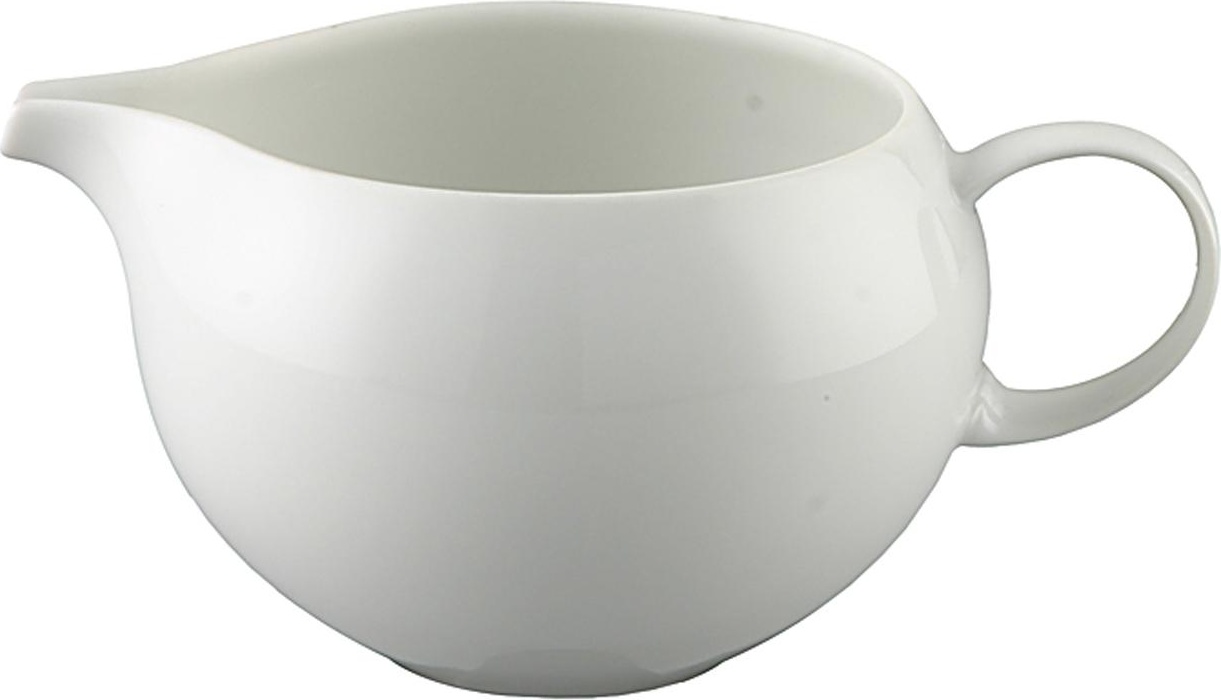 72498 Молочник Фарфоровый Rosenthal Германия 