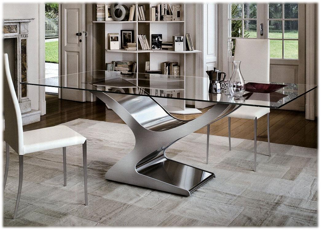 Стол Yuri FLAI Yuri 