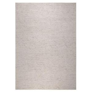 Ковер Rise, 200х300 см