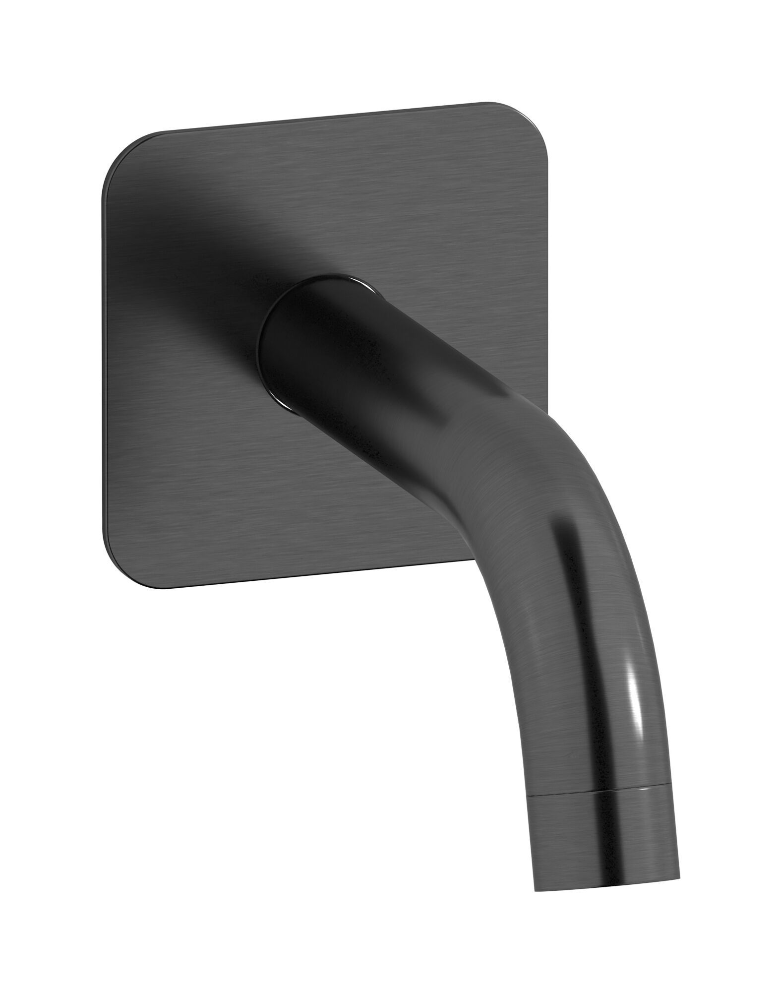 Настенный дозирующий носик IB Милан Турин ARCH-00026157 - Вид №2