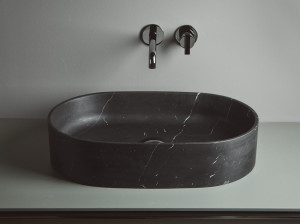 Мраморная столешница