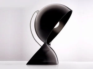 Artemide Настольная лампа прямого света Dalù