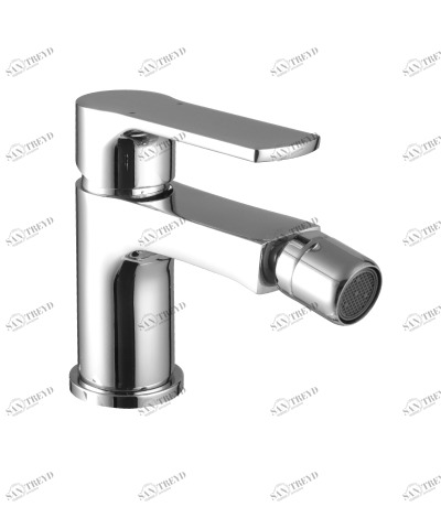 LM1508C Смеситель для биде LEMARK GRACE