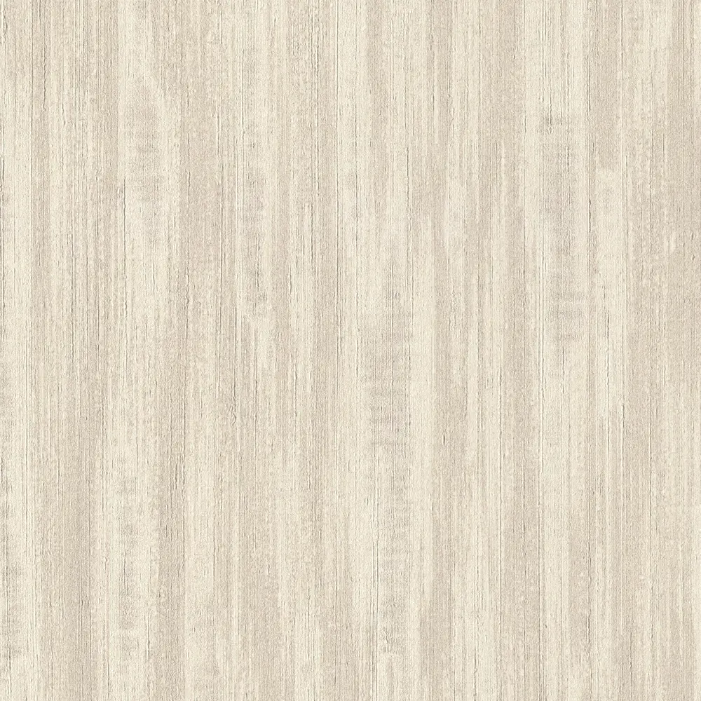 Обои флизелиновые Rasch Barbara бежевые 1.06 м 802818 83275281 STLM-2098097 Barbara home collection xl - Вид №1