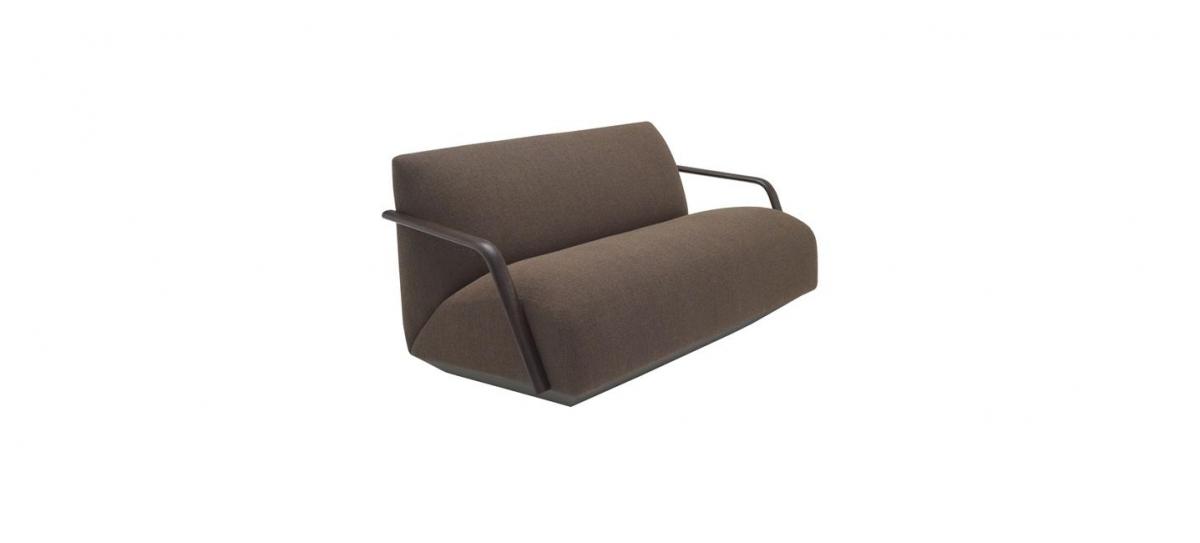 040442 Диван Andreu World Manfred - Вид №2