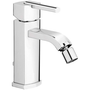 AZ840102015 Смеситель для биде Webert Azeta