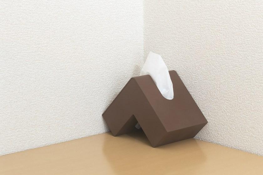 Plus D Держатель салфетки из пресса sun-id-1385784 - Вид №7