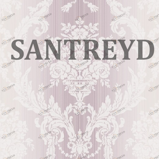 CO81409 Обои Seabrook Connoisseur